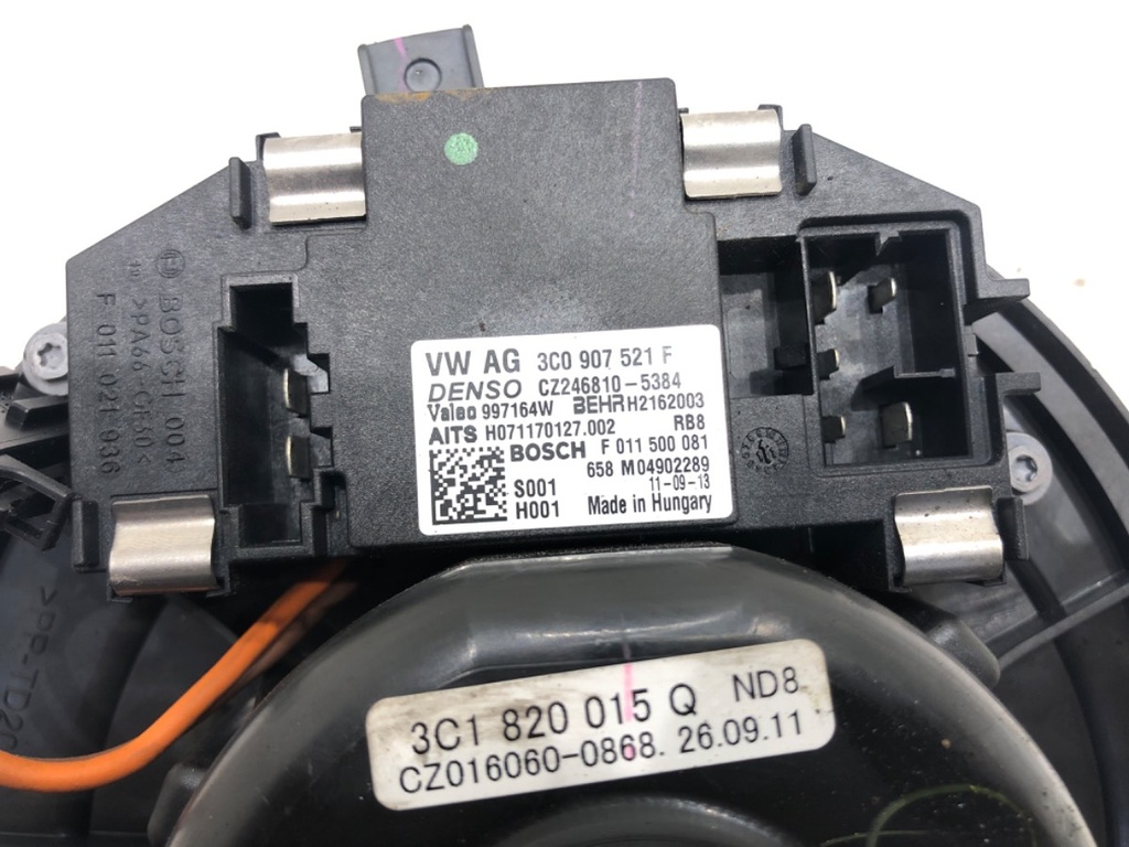 STARK-605122-3