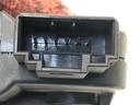 STARK-605138-2