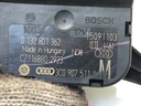 STARK-605138-3