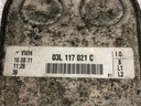 STARK-605195-2