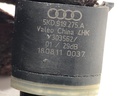 STARK-605212-4
