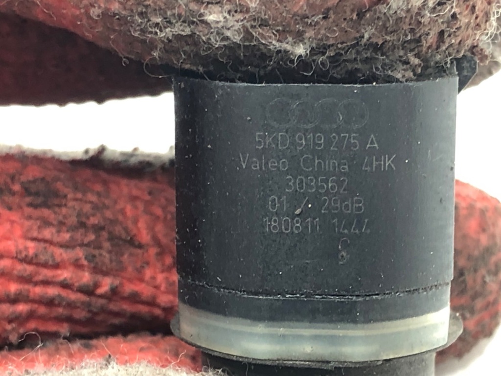 STARK-605215-4