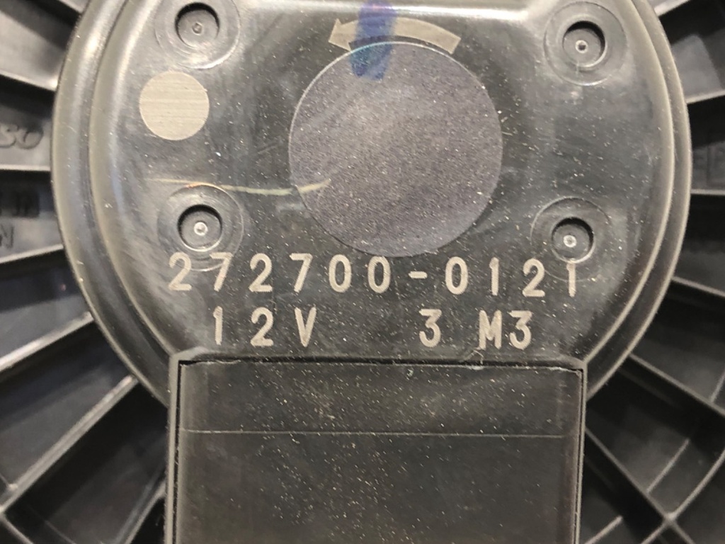 STARK-605275-2