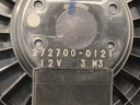 STARK-605275-2