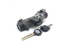STARK-605320-3