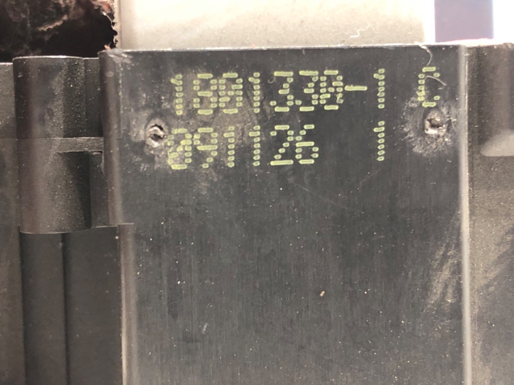 STARK-605653-2