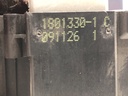STARK-605653-2