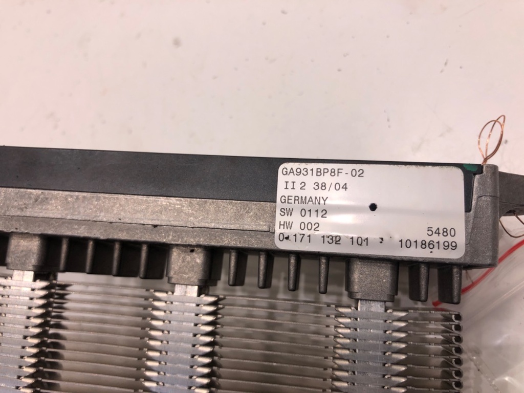 STARK-605841-4