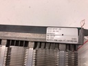 STARK-605841-4