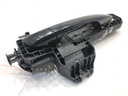 STARK-606064-1