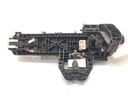 STARK-606064-3