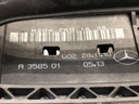 STARK-606064-4