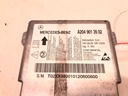 STARK-606108-4