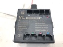 STARK-606174-3