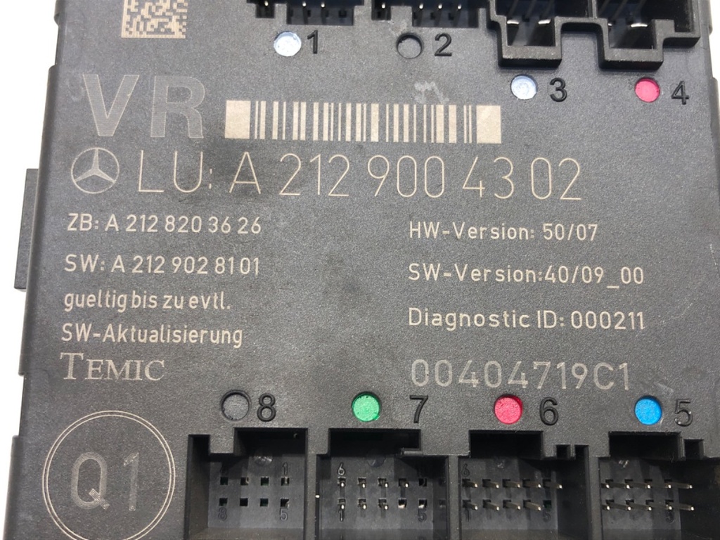 STARK-606175-2