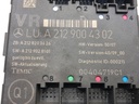STARK-606175-2