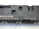STARK-606179-3