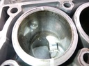 MTD-490218-3