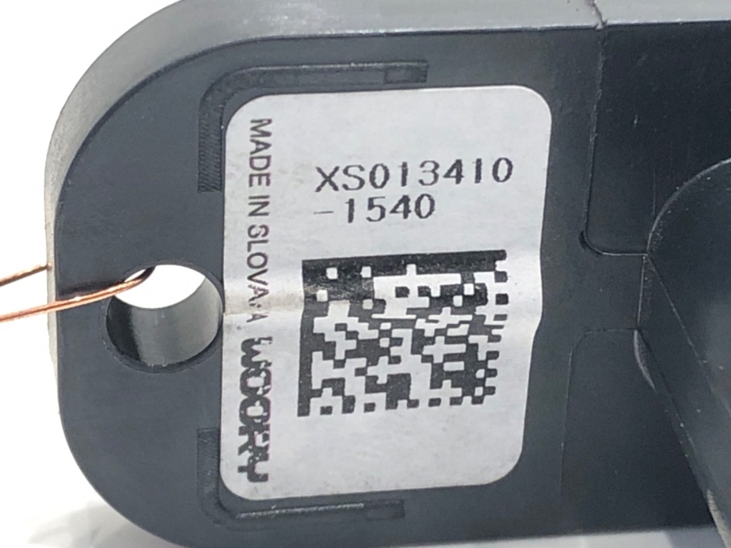 STARK-606275-3