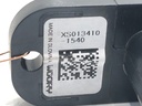 STARK-606275-3
