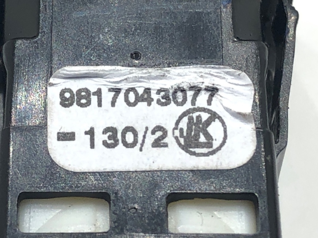 STARK-606321-3