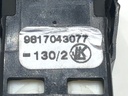 STARK-606321-3
