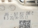 STARK-606465-3