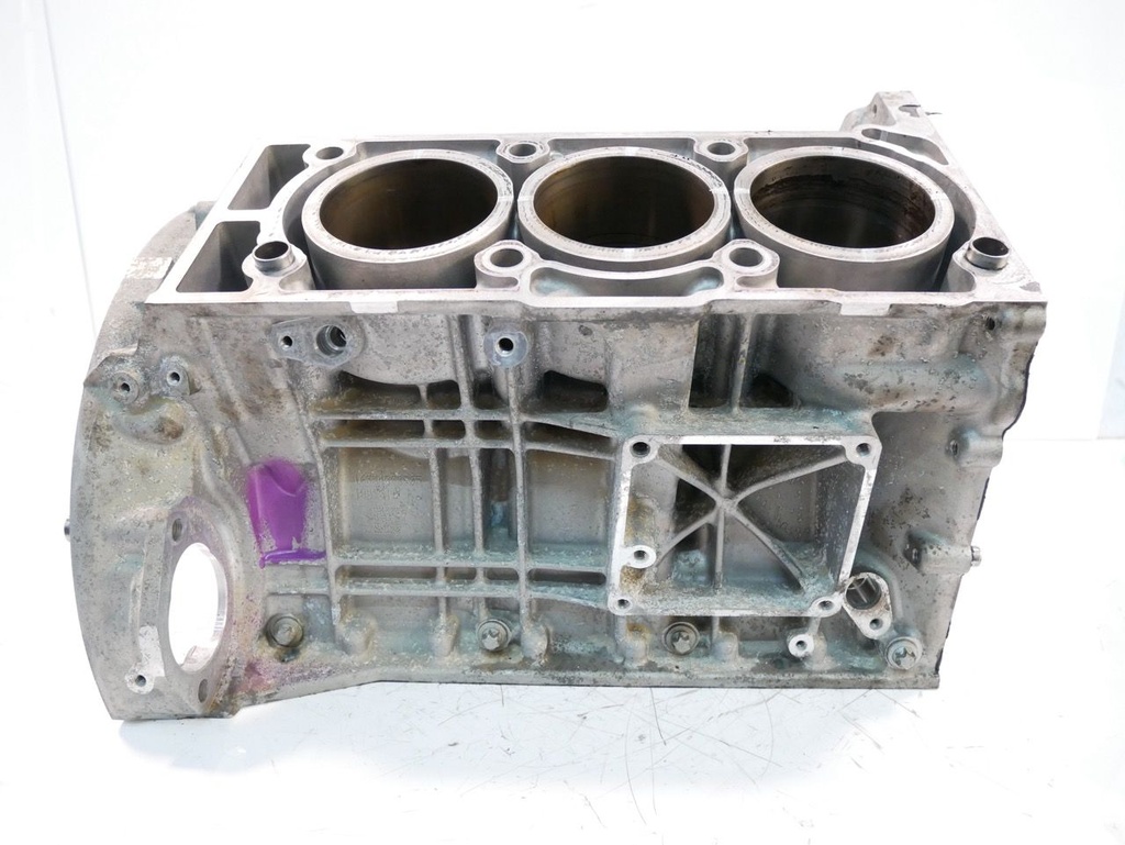 MTD-490218-5