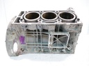 MTD-490218-5