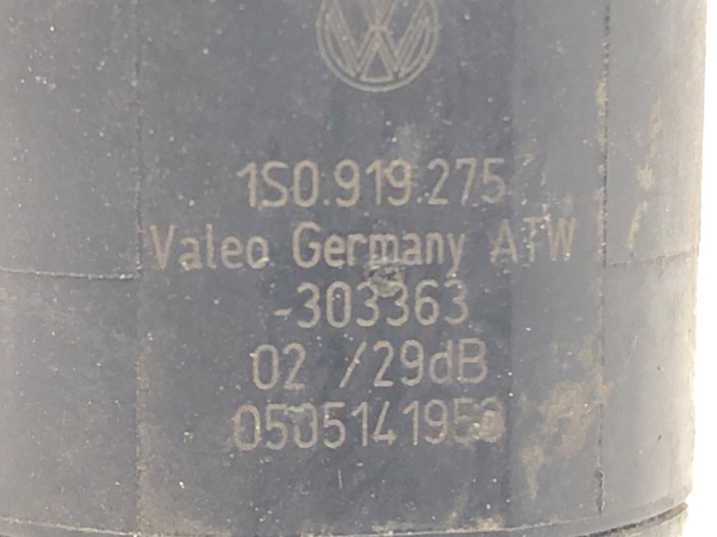 STARK-606524-3