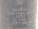 STARK-606524-3