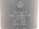 STARK-606530-3
