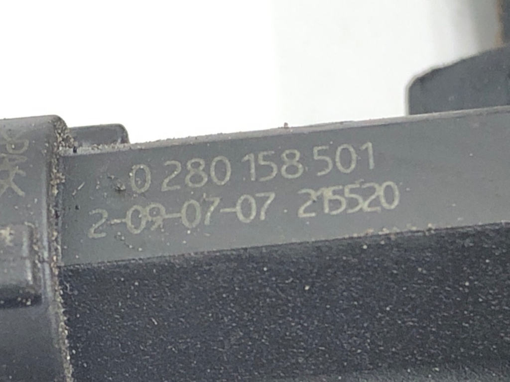 STARK-606722-4
