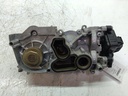 MTD-526048-2