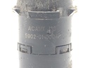STARK-606741-2