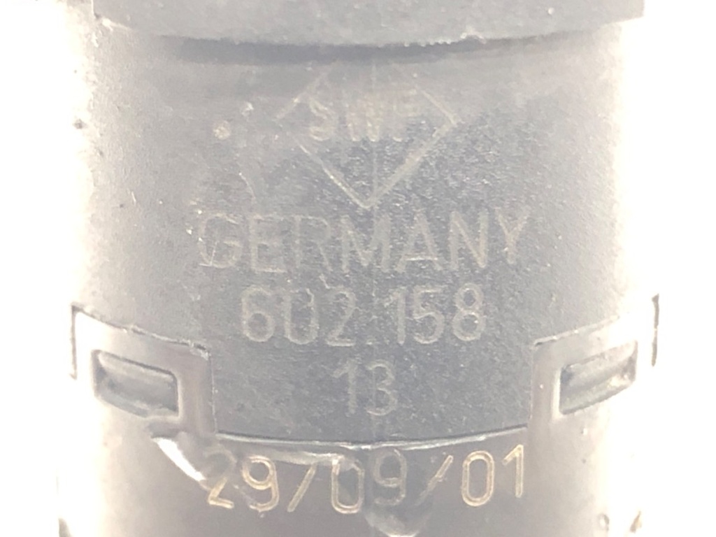 STARK-606744-3