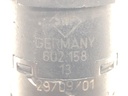 STARK-606744-3