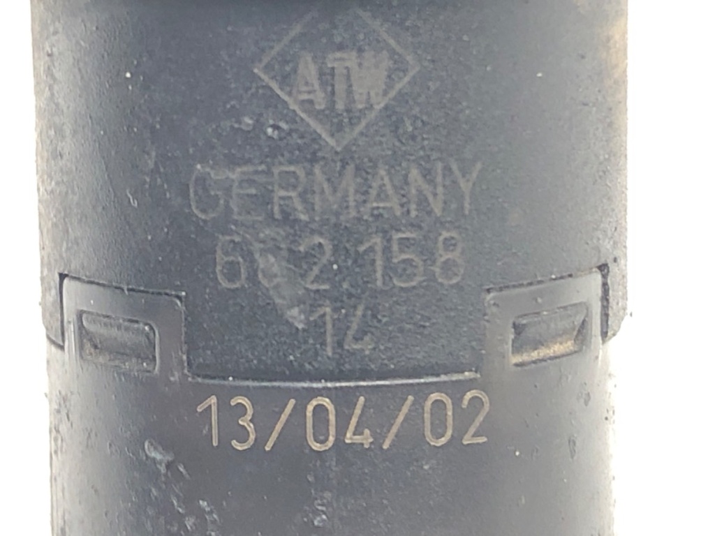STARK-606745-3