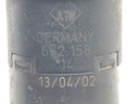STARK-606745-3