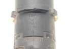 STARK-606746-2