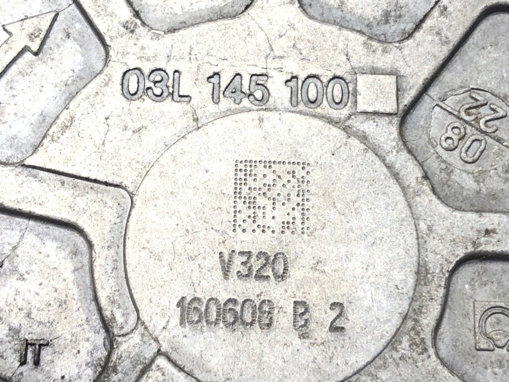 STARK-606765-3