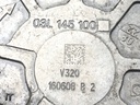 STARK-606765-3