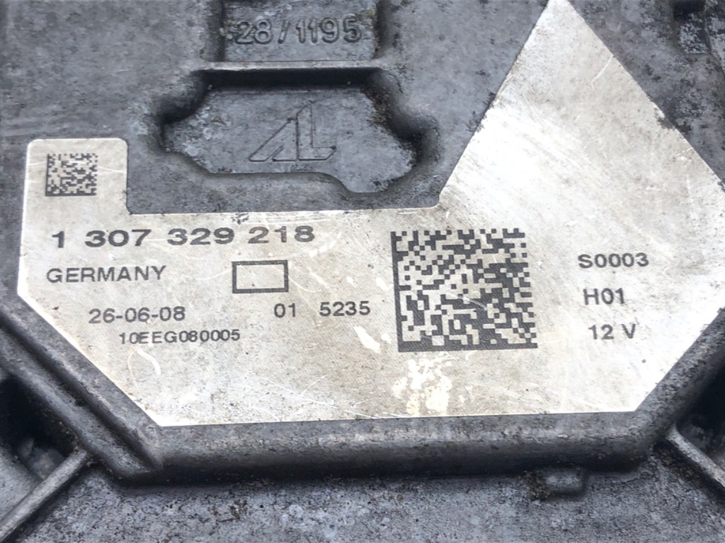 STARK-606789-3