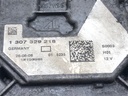 STARK-606789-3