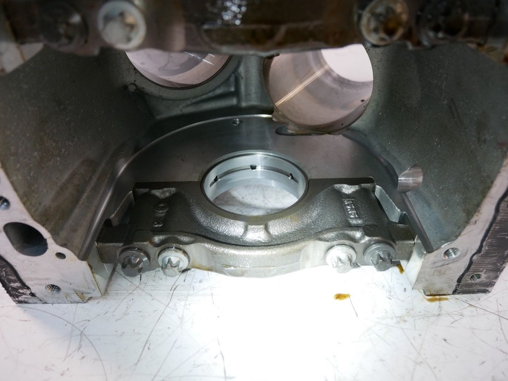 MTD-490218-8