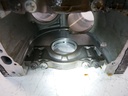 MTD-490218-8