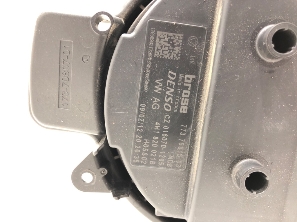 STARK-606818-4