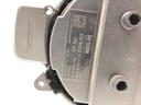 STARK-606818-4