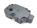 STARK-606833-1