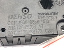 STARK-606833-3